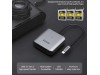 Lexar Professional LRW510U CFexpress Type B USB-C 3.2 Card Reader